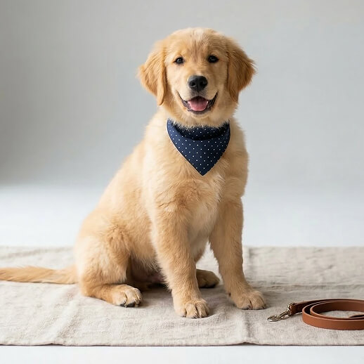 ペットモデル・動物タレントの撮影依頼